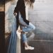 MBaMS #5: Problems Related to Me Falling Down the Stairs